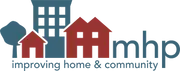 Logo of Minnesota Housing Partnership