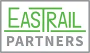 Logo of Eastrail Partners