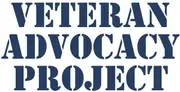 Logo of Veteran Advocacy Project