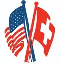 Logo de American Swiss Foundation
