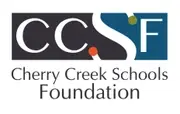 Logo of Cherry Creek Schools Foundation