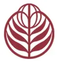 Logo de Future Leaders Foundation