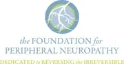 Logo of Foundation for Peripheral Neuropathy