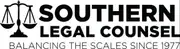 Logo of Southern Legal Counsel, Inc.