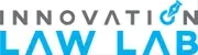 Logo of Innovation Law Lab