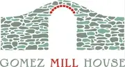 Logo of Gomez Mill House Foundation