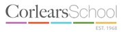 Logo de Corlears School
