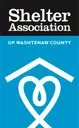 Logo de Shelter Association of Washtenaw County