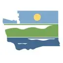 Logo de Washington State Department of Ecology