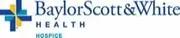 Logo of Baylor Scott and White Hospice