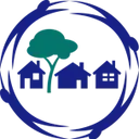 Logo of Social Capital Inc.