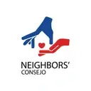 Logo of Neighbors' Consejo