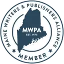 Logo of Maine Writers & Publishers Alliance