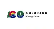 Logo de Colorado Energy Office