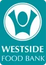 Logo de Westside Food Bank
