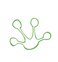 Logo of Lilypad Philly