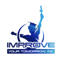Logo de Improve Your Tomorrow