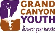 Logo of Grand Canyon Youth