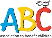 Logo of Association to Benefit Children