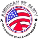 Logo of American Pie Party