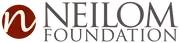 Logo de Neilom Foundation