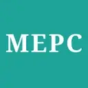 Logo of Middle East Policy Council