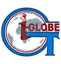 Logo of I-GLOBE