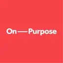 Logo de On Purpose (Paris)