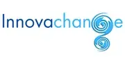 Logo of Innovachange