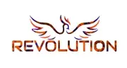 Logo de Phoenix Revolution Sports