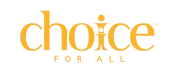Logo de Choice For All