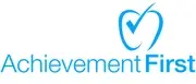 Logo de Achievement First