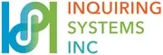 Logo of Inquiring Systems, Inc.