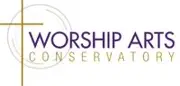 Logo de Worship Arts Conservatory
