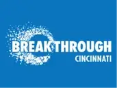 Logo de Breakthrough Cincinnati
