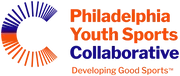 Logo de Philadelphia Youth Sports Collaborative