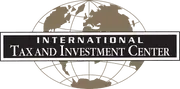 Logo of International Tax and Investment Center