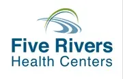 Logo de Five Rivers Health Centers