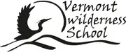 Logo of Vermont Wilderness School