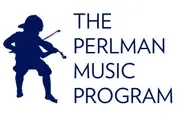 Logo de The Perlman Music Program