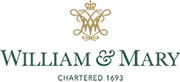 Logo of William & Mary
