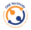 Logo de ONE Northside