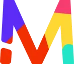 Logo de Colectivo Mosaico AC