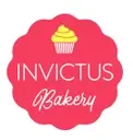 Logo de Invictus Enterprises Foundation Inc