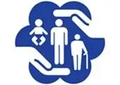 Logo de CLEI Task Force - Community Learning Enhancement Institute, Inc. (CLEI)
