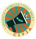 Logo of California Immigrant Youth Justice Alliance