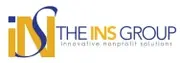 Logo of Innovative Nonprofit Solutions Group, LLC (The INS Group)