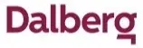 Logo of Dalberg Global Development Advisors