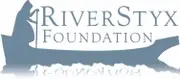 Logo de Riverstyx Foundation