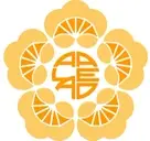 Logo de Asian American LEAD